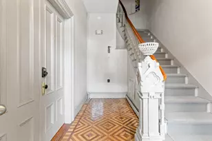 27 Pine St, Portland, ME 04102 - Photo 25