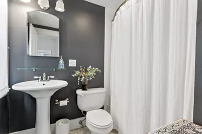 27 Pine Street #7, Portland, ME 04102 - Photo 13