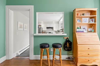 27 Pine Street #7, Portland, ME 04102 - Photo 17
