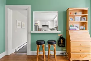 27 Pine St, Portland, ME 04102 - Photo 17