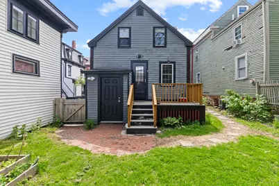 27 Pine Street #7, Portland, ME 04102 - Photo 31