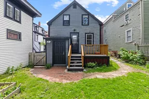 27 Pine St, Portland, ME 04102 - Photo 31
