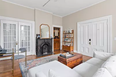 27 Pine Street #7, Portland, ME 04102 - Photo 5