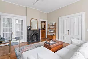 27 Pine St, Portland, ME 04102 - Photo 5