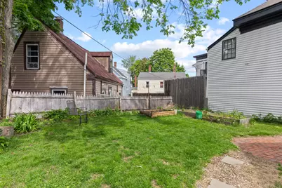 27 Pine Street #7, Portland, ME 04102 - Photo 29