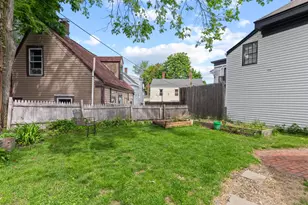 27 Pine St, Portland, ME 04102 - Photo 29