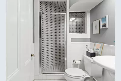 27 Pine Street #7, Portland, ME 04102 - Photo 7