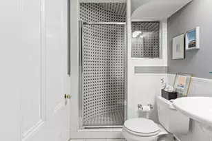 27 Pine St, Portland, ME 04102 - Photo 7