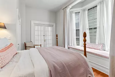 27 Pine Street #7, Portland, ME 04102 - Photo 11