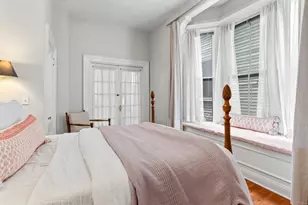 27 Pine St, Portland, ME 04102 - Photo 11