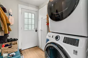 27 Pine St, Portland, ME 04102 - Photo 23