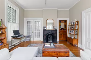 27 Pine St, Portland, ME 04102 - Photo 3