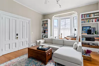 27 Pine Street #7, Portland, ME 04102 - Photo 1