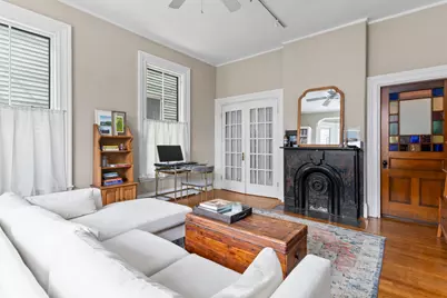 27 Pine Street #7, Portland, ME 04102 - Photo 3