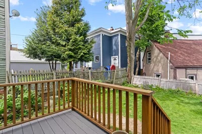 27 Pine Street #7, Portland, ME 04102 - Photo 7