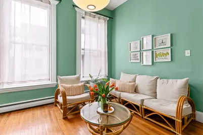 27 Pine Street #7, Portland, ME 04102 - Photo 15