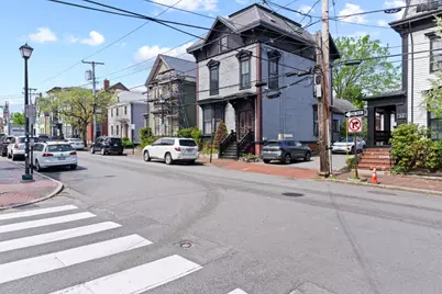 27 Pine Street #7, Portland, ME 04102 - Photo 33