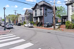 27 Pine St, Portland, ME 04102 - Photo 33