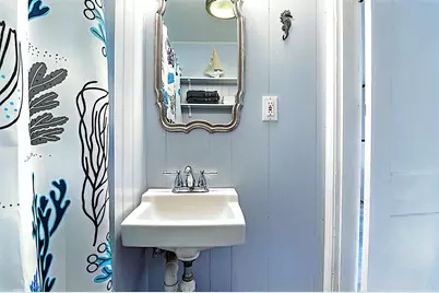 165 E Grand Avenue #6, Old Orchard Beach, ME 04064 - Photo 19
