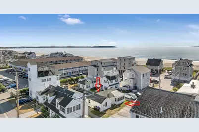 165 E Grand Avenue #6, Old Orchard Beach, ME 04064 - Photo 5