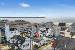 165 E Grand Ave, Old Orchard Beach, ME 04064 - Photo 5