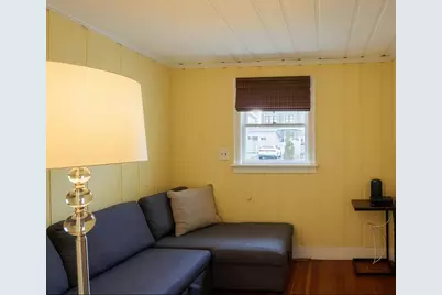 165 E Grand Avenue #6, Old Orchard Beach, ME 04064 - Photo 13