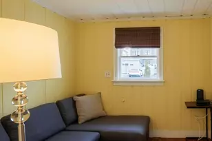 165 E Grand Ave, Old Orchard Beach, ME 04064 - Photo 13