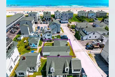 165 E Grand Avenue #6, Old Orchard Beach, ME 04064 - Photo 1