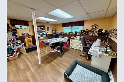 68 Lorraine Avenue, Brewer, ME 04412 - Photo 39