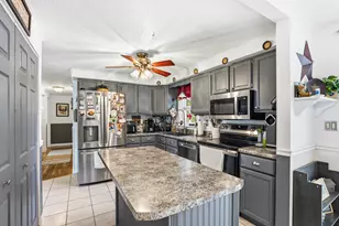 68 Lorraine Ave, Brewer, ME 04412 - Photo 23