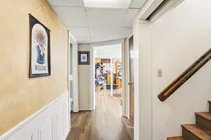68 Lorraine Ave, Brewer, ME 04412 - Photo 41