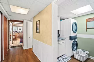 68 Lorraine Ave, Brewer, ME 04412 - Photo 45