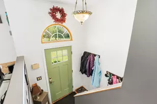 68 Lorraine Ave, Brewer, ME 04412 - Photo 39