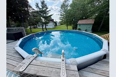 68 Lorraine Avenue, Brewer, ME 04412 - Photo 17