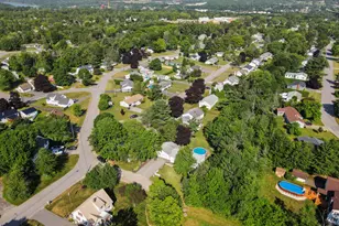 68 Lorraine Ave, Brewer, ME 04412 - Photo 9