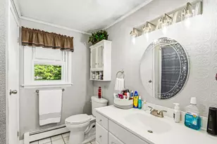 68 Lorraine Ave, Brewer, ME 04412 - Photo 29