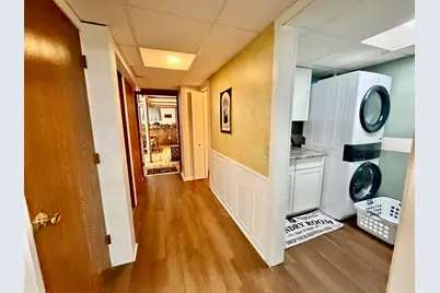 68 Lorraine Avenue, Brewer, ME 04412 - Photo 33