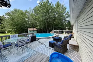 68 Lorraine Ave, Brewer, ME 04412 - Photo 15