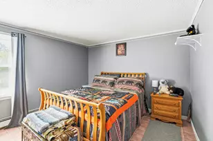 68 Lorraine Ave, Brewer, ME 04412 - Photo 37