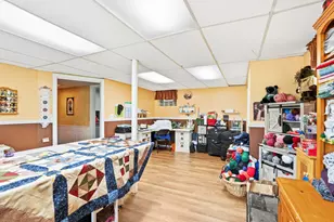 68 Lorraine Ave, Brewer, ME 04412 - Photo 43