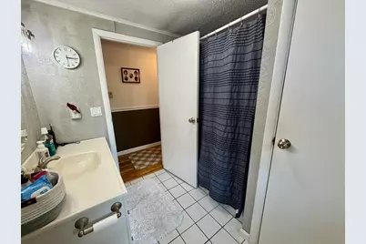 68 Lorraine Avenue, Brewer, ME 04412 - Photo 23