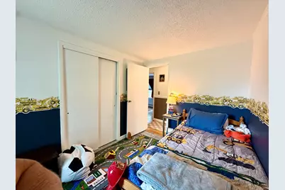 68 Lorraine Avenue, Brewer, ME 04412 - Photo 29