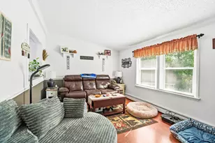 68 Lorraine Ave, Brewer, ME 04412 - Photo 17