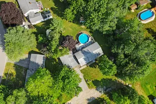 68 Lorraine Ave, Brewer, ME 04412 - Photo 11