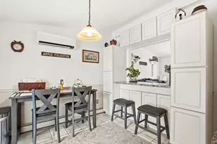 68 Lorraine Ave, Brewer, ME 04412 - Photo 25