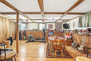 68 Lorraine Ave, Brewer, ME 04412 - Photo 51