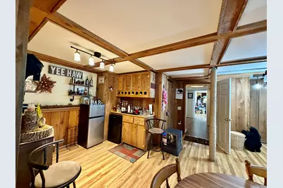 68 Lorraine Avenue, Brewer, ME 04412 - Photo 37