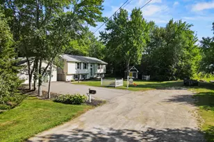 68 Lorraine Ave, Brewer, ME 04412 - Photo 7