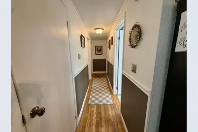 68 Lorraine Avenue, Brewer, ME 04412 - Photo 21