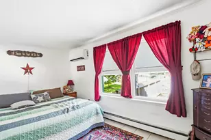 68 Lorraine Ave, Brewer, ME 04412 - Photo 35